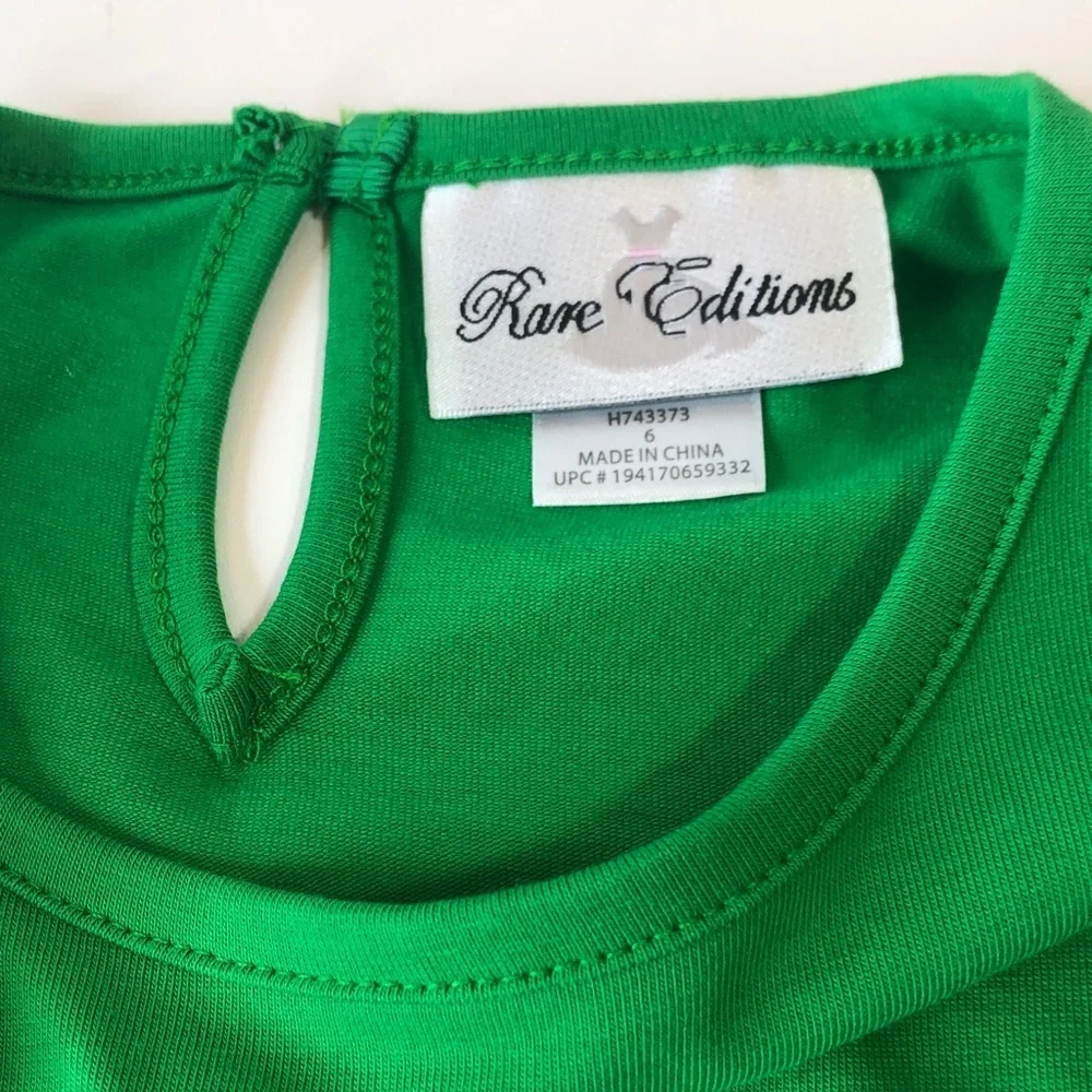 Rare Editions nwt rare